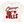 Bulls '47 Ladies Dime Time Reed City Shirt