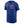Cubs Nike Pete Crow-Armstrong Player T-shirt