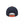 Bears New Era Chenille Gradient 940