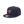 Bears New Era 2026 Sideline Bearhead 950