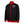 Bulls '47 Relief Pitcher Track Jacket