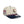 Cubs New Era 2026 4th July 970
