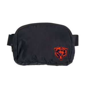 Bears Belt Bag