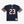 Bears Mitchell & Ness Devin Hester Legacy Jersey