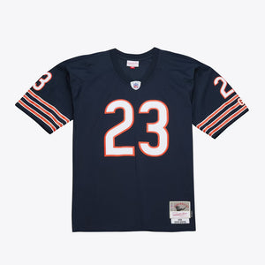 Bears Mitchell & Ness Devin Hester Legacy Jersey