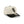 White Sox New Era AF Rear Hit 950