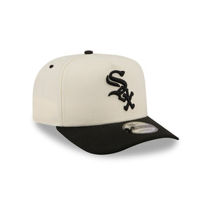 White Sox New Era AF Rear Hit 950