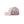 Cubs New Era Toddler 940MC AF Play Hat