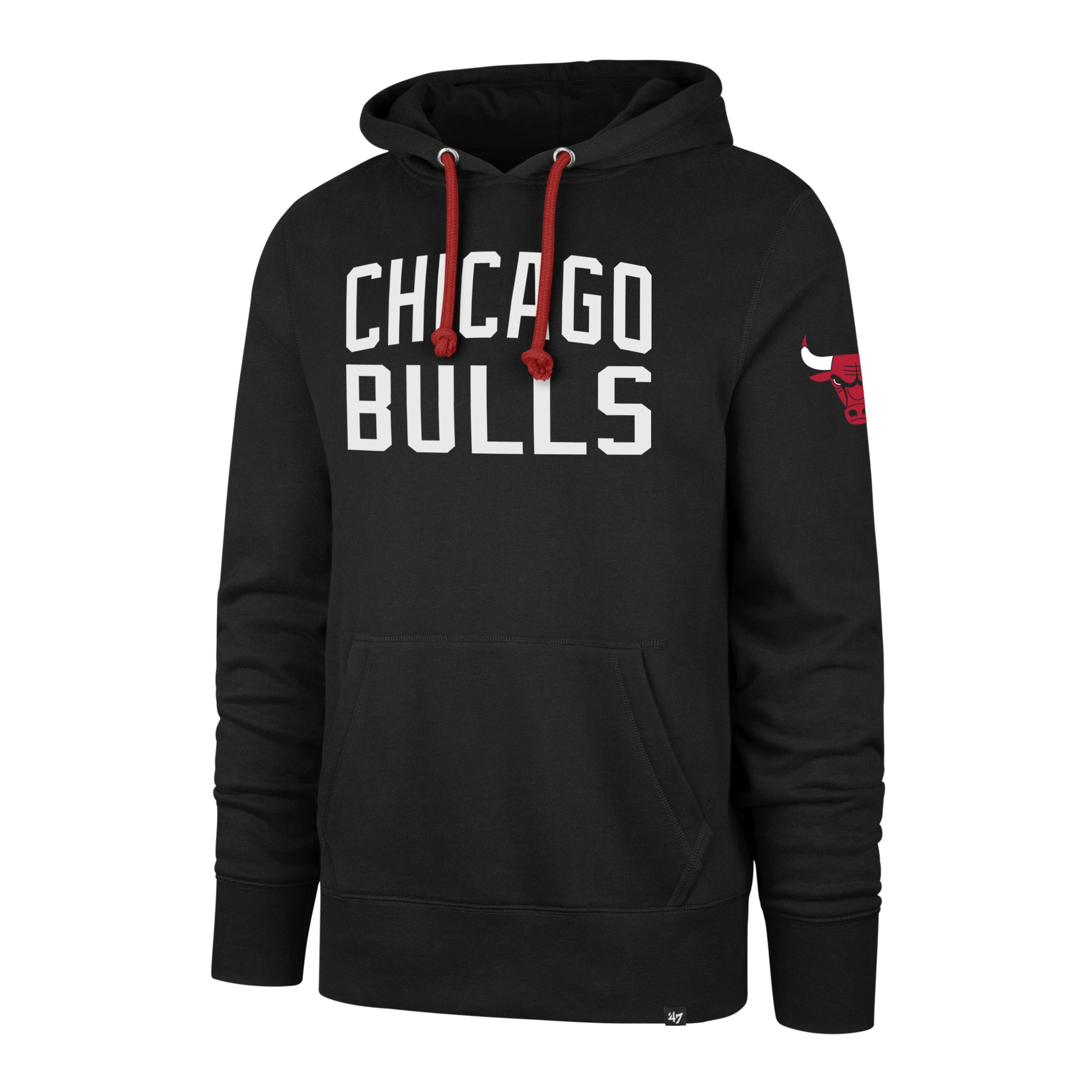 Chicago Bulls – tagged 