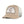 Cubs '47 Neutral Terrain Trucker
