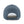 Cubs ’47 Chain Stitch Clean Up - Basalt