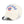 Cubs '47 Clubhouse Faber Cap