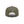 White Sox New Era 2026 Armed Forces 950