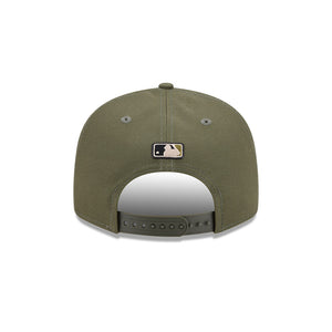 White Sox New Era 2026 Armed Forces 950