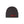 Bears New Era 2026 Skully Knit