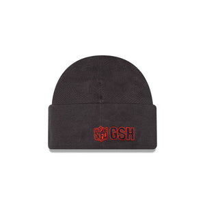 Bears New Era 2026 Skully Knit