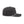 Bulls New Era Color Pack STC 1920