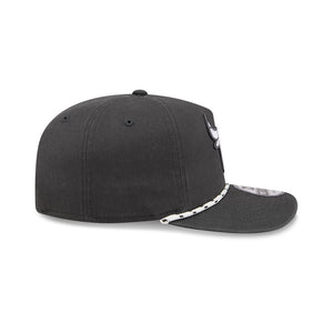 Bulls New Era Color Pack STC 1920