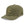 Cubs New Era 2026 Armed Forces 970