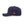 Bears New Era 2026 Rivalry 970 Hat