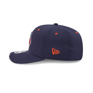 Bears New Era 2026 Rivalry 970 Hat