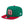 WBC New Era Mexico 950