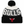 Bulls '47 Bone Chill Cuff Knit