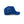 Cubs New Era 2026 BP 940 APEX