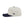 Bears New Era Two Tone Stacked 1920