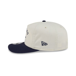 Bears New Era Two Tone Stacked 1920