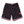 Bulls Mitchell & Ness Alternate Swingman Shorts