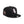 White Sox New Era 2026 ASG 950