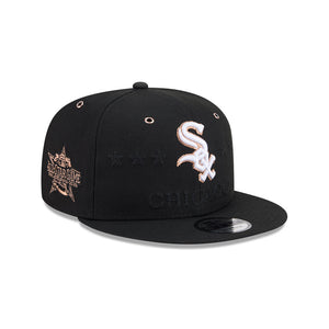 White Sox New Era 2026 ASG 950