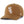White Sox '47 Carhartt Hitch
