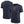 Bears Nike 2026 Velocity Shirt