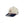 Cubs New Era 2026 Youth 4th of July 940MC
