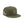 Cubs New Era 2026 Armed Forces 950