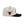 Bulls New Era 1920 Pinstripe
