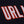 Bears Mitchell & Ness Brian Urlacher Legacy Jersey