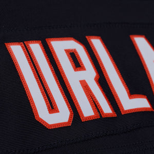 Bears Mitchell & Ness Brian Urlacher Legacy Jersey