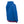 Cubs New Era 2026 Throwback Hoody