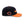 Bears New Era Classic 2T Cord 950 Snapback