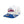 Cubs New Era 1920 Pinstripe