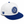 Fire Fan Ink Swingman Wax Snapback
