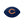 Bears Stress Balls