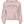 Chicago Ladies Presque French Terry Hoodie