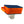 Bears Team Color Graterhead