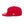 Blackhawks New Era Team Logo Alt 5950