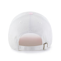 Cubs '47 Ladies Gelato TT Clean Up Hat