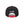 Bulls New Era Arched Team 950 AFrame